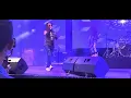 Download Lagu DINAMIK-RINDU RINDU  P.PINANG 2022