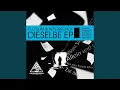 Download Lagu Dieselbe (Darksome Notes \u0026 VA O.N.E. Remix)