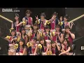 Download Lagu 180904 HKT48 Team TII \