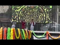 Download Lagu Bijeet  , Garvik and Uma’s Dance in Asian festival 2023