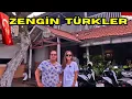Lagu 🇮🇩 BALİ'YE TAŞINIP RESTORAN AÇAN TÜRK AİLE!! ADA'DA YAŞAM, ŞİRKET AÇMA VE  EV ALMA ŞARTLARI..(209)