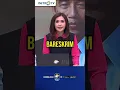 Download Lagu Jokowi Lanjutkan Kasus Ijazah Palsu  Fakta Terungkap! #shorts
