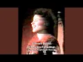 Download Lagu Sabunati (From Sabunat, Folksong from Fars)
