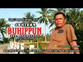 Download Lagu BUHIPPUN - JONIZAR - LAGU LAMPUNG VIRAL TERBARU 2024 ( OMV ) // karya. Yusuf RS Arr. Nasir Iproni