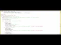 Python Projects-Scientific Calculator Code HCF LCM Pi Log Square Root