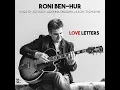 Love Letters