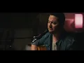 Bad Habits - Ed Sheeran (Boyce Avenue acoustic cover) on Spotify & Apple