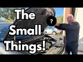 Multiple Shops Thousands Of Dollars Later His Chrysler Pacifica Still Has Issues Can We Fix It