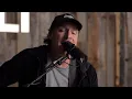 Sanctus Real - Confidence | CCLI sessions