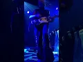 Download Lagu Night Tapes - Loner (Live at San Francisco oct 7 2025)