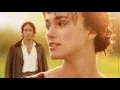 Download Lagu Tornero...Wróć...