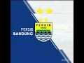 Download Lagu Full Album Lagu Persib Bandung