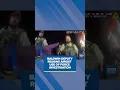 Baldwin deputy resigns following comments GBI looks for missing girl after 27 years