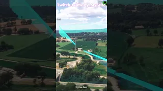 Why Are Cornish Pilots The Best Microsoft Flight Simulator 2024 Shorts Msfs2024 Flying 