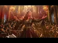 Celine Dion – I SURRENDER | Emotional Epic Orchestra & Cinematic Symphony