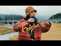 Download Lagu SHOW-GO - Freesia (Beatbox)