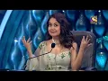 Sayli और Jackie Shroff ने "Tera Naam Liya" पर किया Perform! | Indian Idol | Journey Till Now