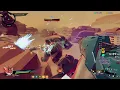 WR Gunfire Reborn Li Full Game Normal in 10 26