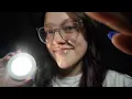 Download Lagu 2 Hours of Eyes-Closed ASMR for the Best Sleep of Your Life