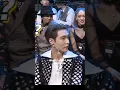 Download Lagu My man forgot he is from China for a split second. #exo #lay #zhangyixing #layzhang #yixing #exol