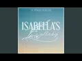 Download Lagu Isabella's Lullaby (From \
