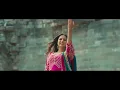 Parindey | B Praak | Gippy Grewal, Sargun Mehta & Roopi Gill | Avvy Sra | Jatt Nuu Chudail Takri