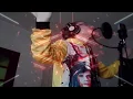 Download Lagu Skillet - Brave-на русском (Перевод PanHeads Band)