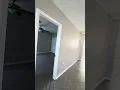 907 Central Ave