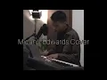 Download Lagu Moments - Micah Edwards Cover by Kevin