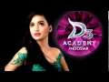 Lagu NISA DAcademy 3