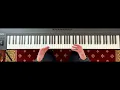How to Practice Jazz Improv - Melodic Soloing With Restrictions and Thematic Development