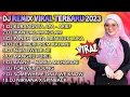 Download Lagu DJ REMIX VIRAL TERBARU 2023 - DJ KURANGNYA APA - ARIEF | FULL ALBUM / SOUND KANE