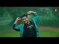 Manju Bau । Suryapal Shriwan। New Garhwali/Pahadi Song 2026 । Subham Arya । Manisha Bisht 