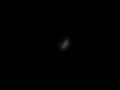 You Call That the Moon November 10th 2018 5 40 pm