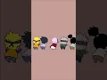 Download Lagu Naruto characters funny dance edit 😂😂 #naruto #itachi #akatsuki #shikamaru #kakashi #sakura #sasuke