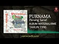 Download Lagu Purnama - Perang Saraf HQ
