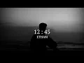 Download Lagu ETHAN - 12 : 45 LYRICS