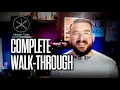 Online Tattoo Booking Software Complete Tutorial