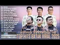 Download Lagu MALALA, HUSOLSOLI DO NASIPHU || NAHANSON TRIO,RAP ULIDO TRIO ~ LAGU BATAK TERBARU 2025 VIRAL SOSMED