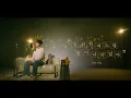 Download Lagu 김재환 (KIM JAE HWAN) - '널 위한 내 노랜 끝이 나지 않아 (For your soul)' LIVE CLIP