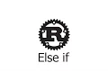 Let s Rust Else if Learn Rust