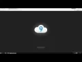 Laravel 5 - Installation Configuration Auth
