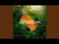 Download Lagu MENARILAH