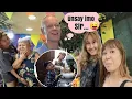 Download Lagu HINDI NAKABILI NG TICKET ! MAS GUSTO NYA DITO ! PINAY-DUTCH COUPLE 