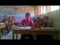 Download Lagu Terima Kasih Guru - Saujana (Backsound)