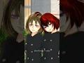 Download Lagu cath (anti hero) × ester (h\u0026hstory) collab :3 || #4u #sakuraschoolsimulator #dramasss #ayanochhi