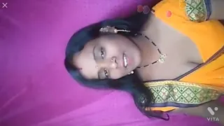 anu anuy very hot