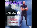 Download Lagu NATISOLA