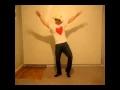 Cardiac Dysrhythmia Heartbeat Dances