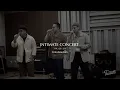 Download Lagu Cinta Keadaan -Trisouls Live at Trisouls Intimate Concert